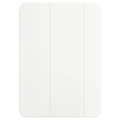 Apple Smart Folio Apple iPad Pro 11 (2024) M4 - Blanc