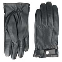 Valenta Gants en cuir pour hommes Masculin - Taille 3XL