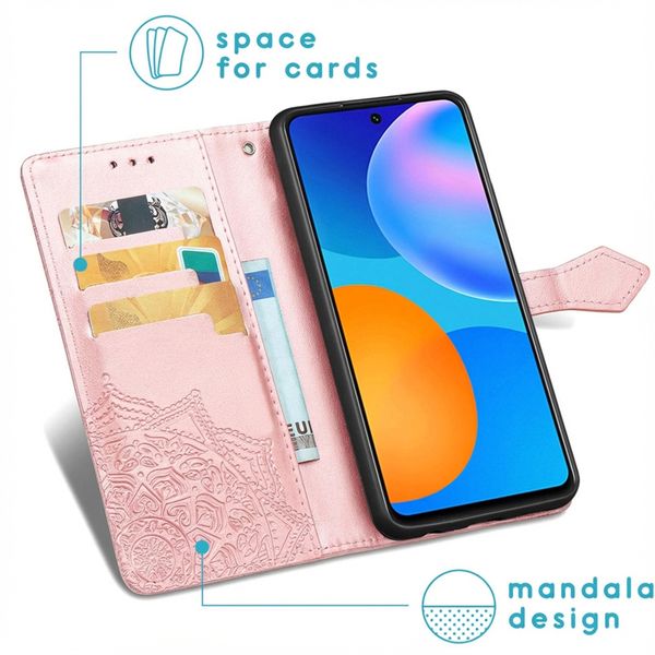 8719295432411_achteraanzicht_fr_FR_1