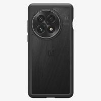 Spigen Coque Ultra Hybrid OnePlus 13 - Matte Black