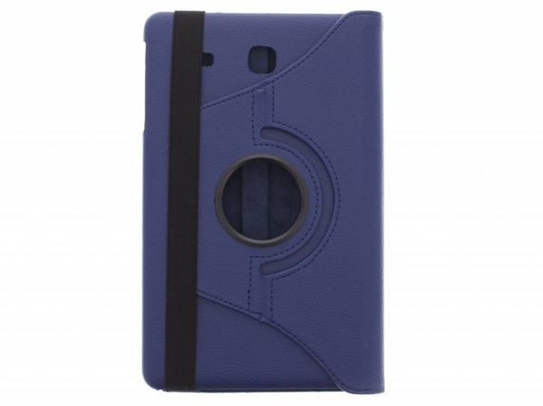 Coque tablette rotatif à 360° Samsung Galaxy Tab E 9.6