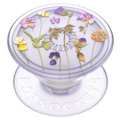 840173728581_vooraanzicht_x_1