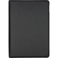 imoshion Coque tablette rotatif à 360° iPad 9 (2021) 10.2 pouces / iPad 8 (2020) 10.2 pouces / iPad 7 (2019) 10.2 pouces 