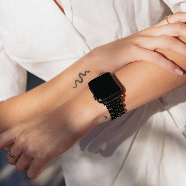 Pr2397_zwart_black_usp_fr_FR_1