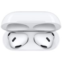 194253324171_bovenaanzicht_x_1