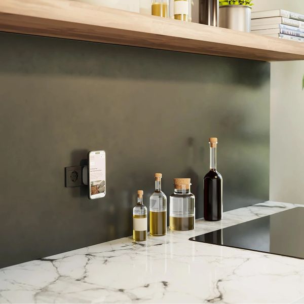 8720618634528_schuinaanzicht_x_3