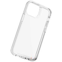 ZAGG Coque Crystal Palace iPhone 13 Mini - Transparent