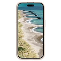 dbramante1928 Coque Grenen MagSafe Apple iPhone 16 Pro Max - Doré