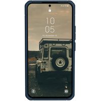 UAG Coque Scout Samsung Galaxy A54 (5G) - Mallard