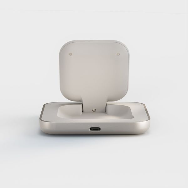 860012606030_detail_x_1