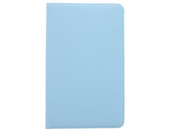 Coque tablette rotatif à 360° Samsung Galaxy Tab E 9.6