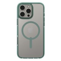 ZAGG Coque Santa Cruz Snap avec MagSafe iPhone 16 Pro Max - Vert