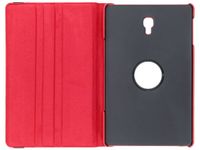 Coque tablette rotatif à 360° Galaxy Tab A 10.5 (2018)