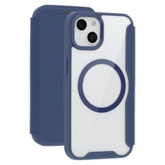 8721322360420_vooraanzicht_fr_FR_1