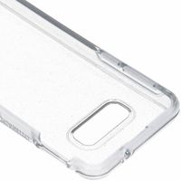 OtterBox Coque Symmetry Samsung Galaxy S10e