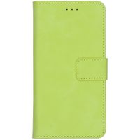 imoshion Etui de téléphone 2-en-1 amovible iPhone 11 - Vert