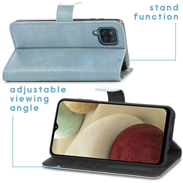 8719295437249_achteraanzicht_x_1