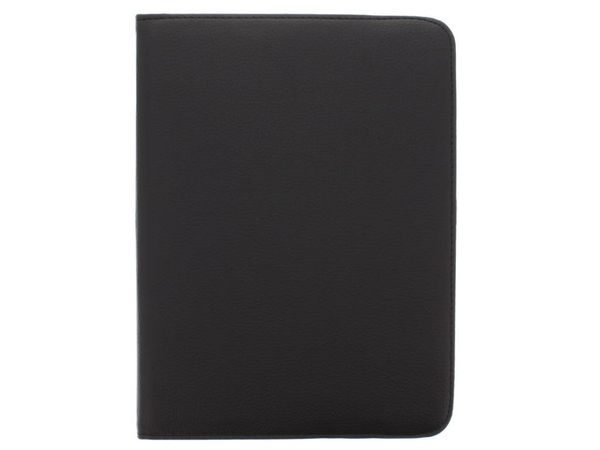 Coque tablette rotatif à 360° Samsung Galaxy Tab 4 10.1