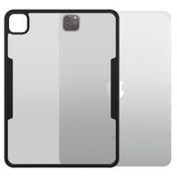 PanzerGlass Coque Clear Apple iPad Pro 11 (2020) - Transparent