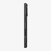 Spigen Coque Tough Armor MagSafe Apple iPhone 17 Pro - Black