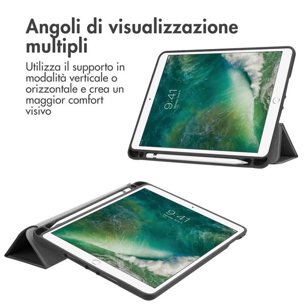 8719295440966_schuinaanzicht_it_IT_1