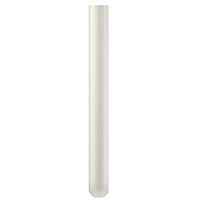 Samsung Galaxy Battery Pack 10 000 mAh - Batterie externe sans fil - 2x USB-C - Beige