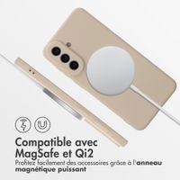 8721322354221_schuinaanzicht_fr_FR_1