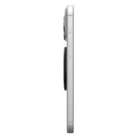 UAG Magnetic Ring Stand LT - Noir