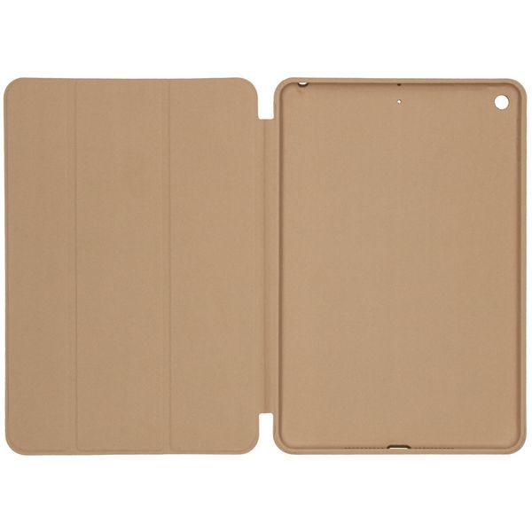 Coque tablette de luxe iPad Mini 5 (2019) / Mini 4 (2015)