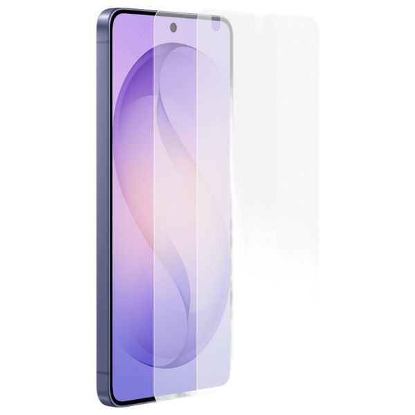 8806097935612_schuinaanzicht_x_1