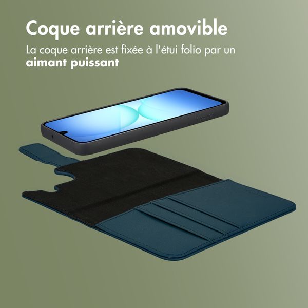 8721322351466_schuinaanzicht_fr_FR_1