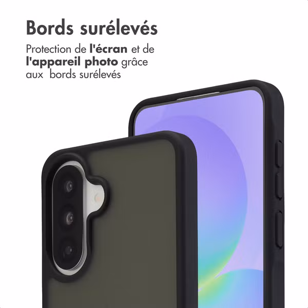 8721322355464_bovenaanzicht_fr_FR_1