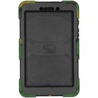 Coque Protection Army extrême Galaxy Tab A 8.0 (2019)