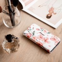 imoshion Coque silicone design Apple iPhone 13 Pro