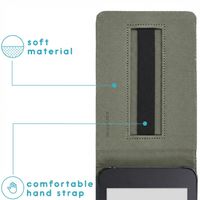 8721322311668_usp_fr_FR_1