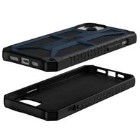 UAG Coque Monarch iPhone 14 Plus - Mallard