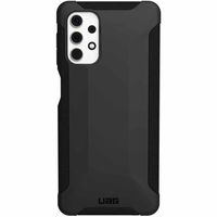 UAG Scout Backcover Samsung Galaxy A32 (5G) - Noir
