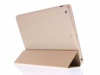 Coque tablette de luxe iPad Mini 3 (2014) / Mini 2 (2013) / Mini 1 (2012) 