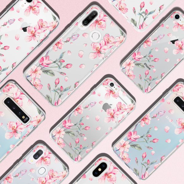 Coque Design iPhone Xr