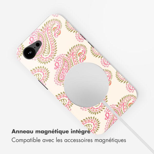 8721322362516_usp_fr_FR_1