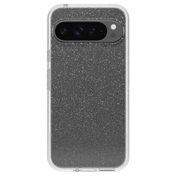 OtterBox Coque Symmetry Google Pixel 9 Pro XL - Stardust