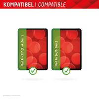 Displex Protecteur d'écran Papersense Apple iPad Pro 11 (2022 / 2021 / 2020 / 2018)