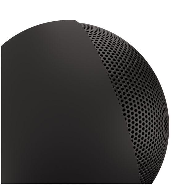 Beats Enceinte Bluetooth sans fil Pill - Matte Black