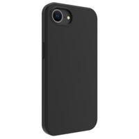 dbramante1928 Monaco Backcover Apple iPhone 16e - Night Black