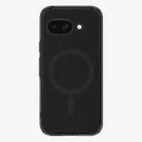 Spigen Coque Ultra Hybrid MagSafe Google Pixel 9A - Noir