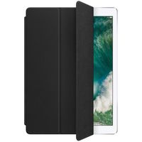Apple Pr2255 Apple iPad Pro 12.9 (2015) - Noir