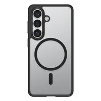 Spigen Coque Ultra Hybrid MagSafe Samsung Galaxy S26 - Matte Black