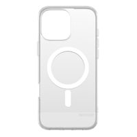 Incase Coque Slim MagSafe iPhone 16 Pro Max - Clear