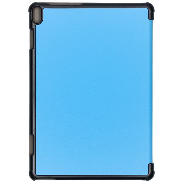 Coque tablette élégant Lenovo Tab P10