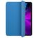 Apple Smart Folio iPad Pro 12.9 (2022) / Pro 12.9 (2021) / Pro 12.9 (2020) - Surf Blue